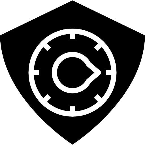 Industry Connected Scenarios