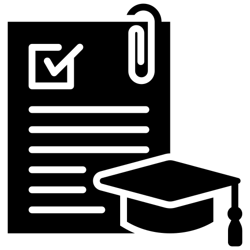 UK Credits