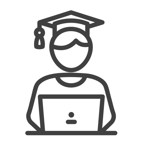 Learners as Partners