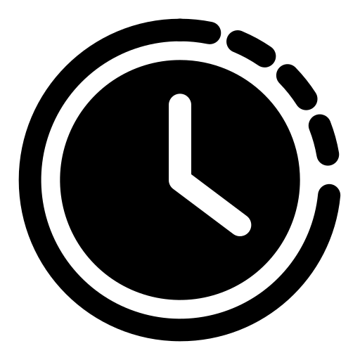 Program Duration