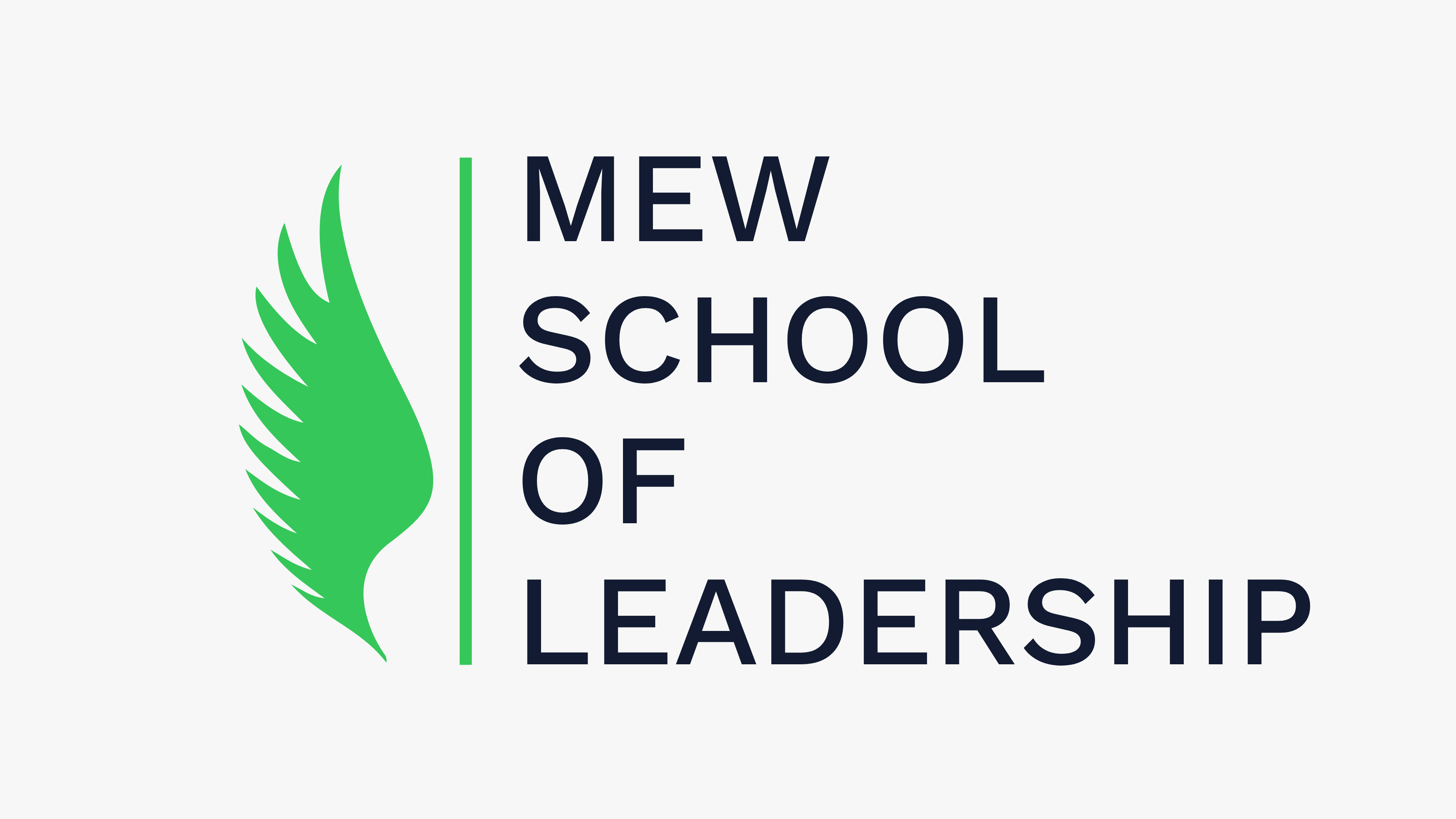 mew-logo