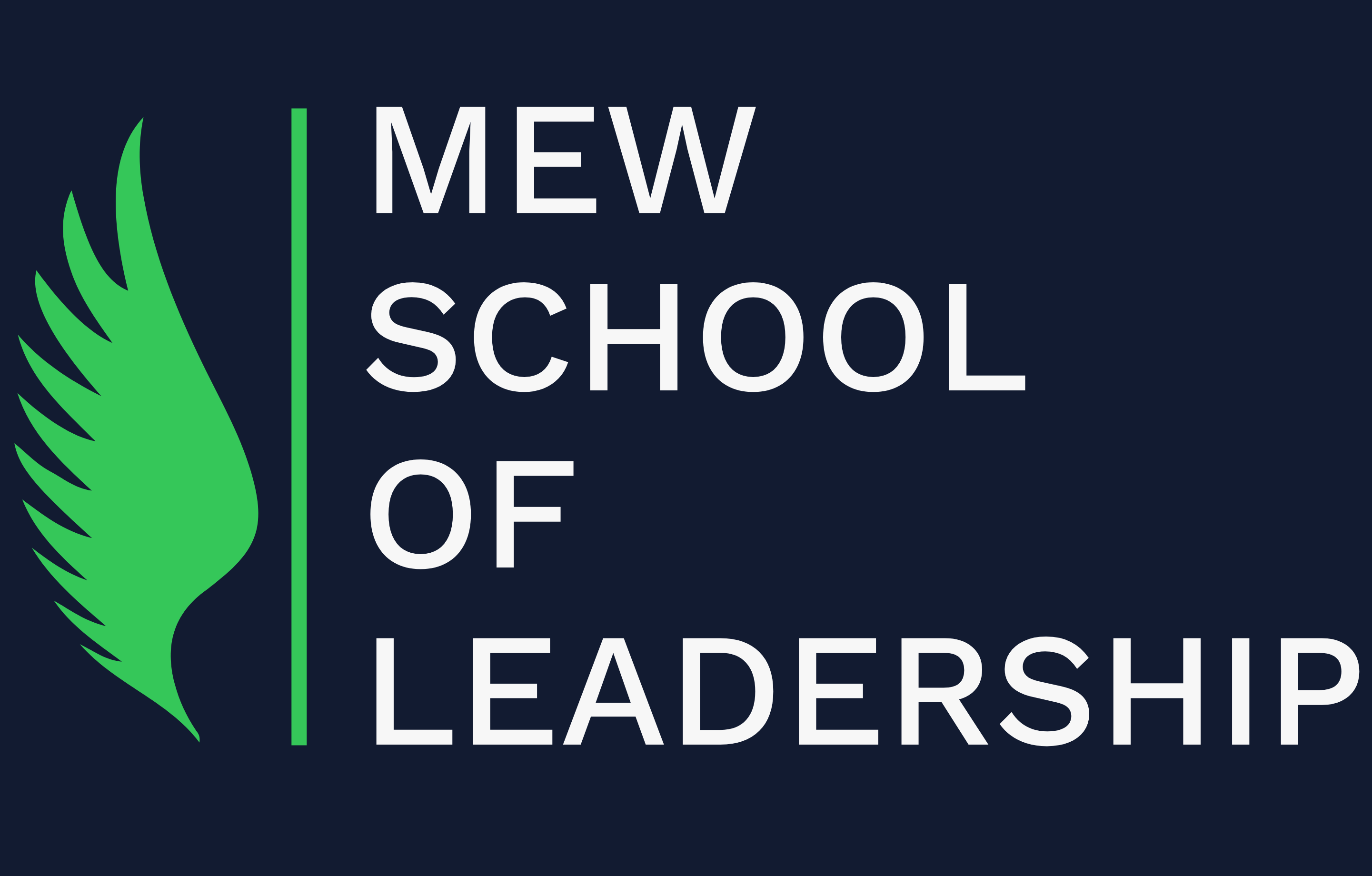 mew-logo