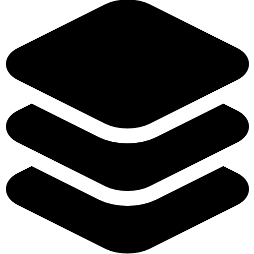 Modules
