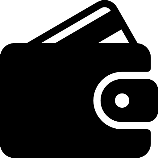 Payments