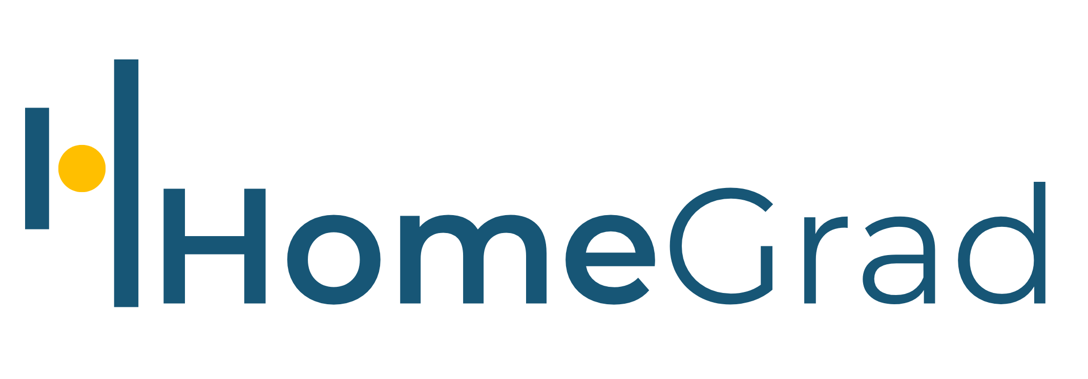 homegrad
